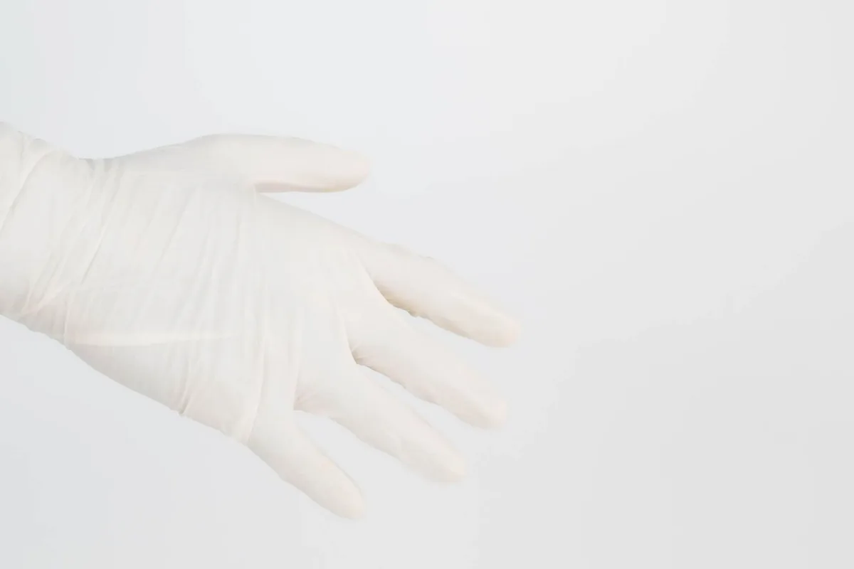 Blood Spill Cleanup in Rancho Mission Viejo, CA